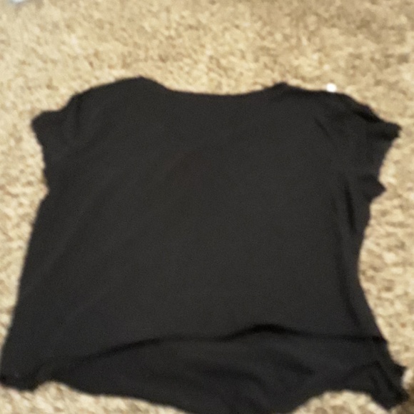 Justice Shirt - Picture 2 of 4